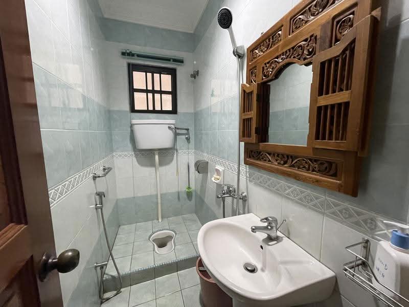Rumah Banglo untuk Dijual di Pekan Batu 9 (Cheras) - Tom Ip - PropertyGuru.com.my
