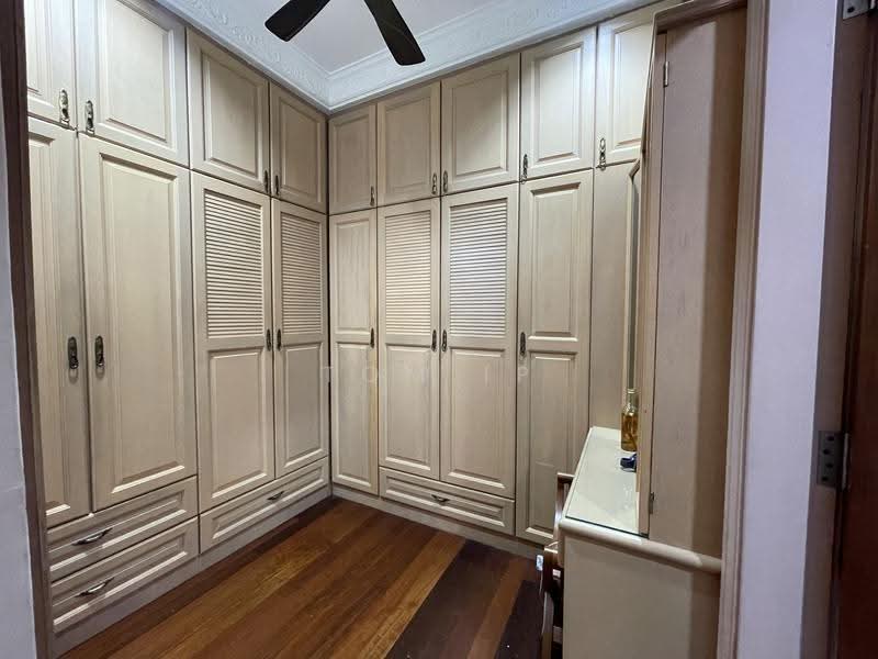 Rumah Banglo untuk Dijual di Pekan Batu 9 (Cheras) - Tom Ip - PropertyGuru.com.my