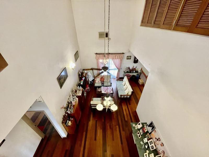 Rumah Banglo untuk Dijual di Pekan Batu 9 (Cheras) - Tom Ip - PropertyGuru.com.my