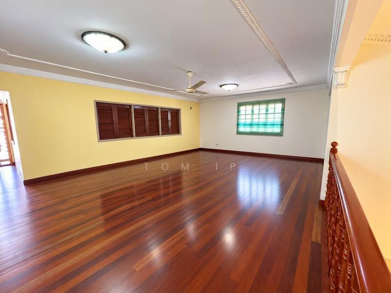 Rumah Banglo untuk Dijual di Pekan Batu 9 (Cheras) - Tom Ip - PropertyGuru.com.my