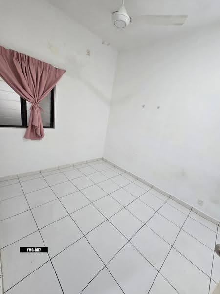 2-storey Terraced House for Rent in Setia Alam (Selangor) - Tracy Chua - Interior - PropertyGuru.com.my