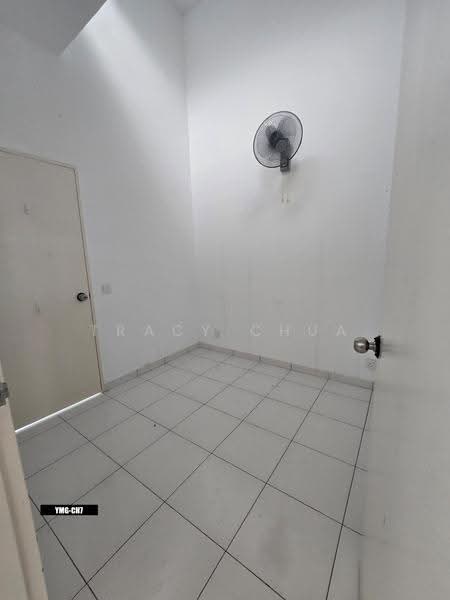 2-storey Terraced House for Rent in Setia Alam (Selangor) - Tracy Chua - PropertyGuru.com.my