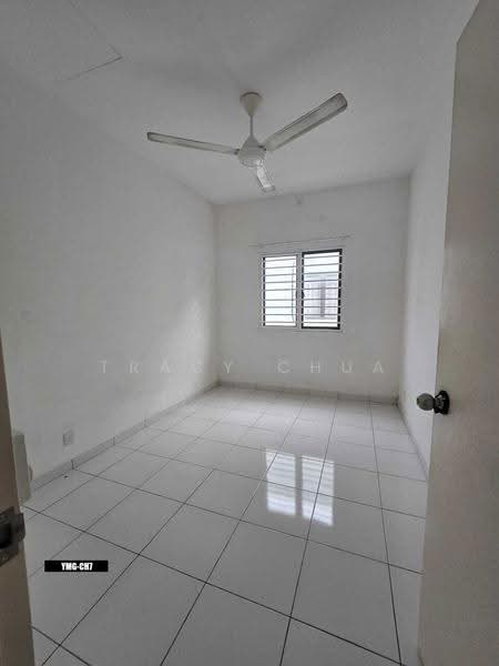 2-storey Terraced House for Rent in Setia Alam (Selangor) - Tracy Chua - Interior - PropertyGuru.com.my