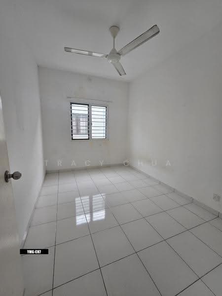 2-storey Terraced House for Rent in Setia Alam (Selangor) - Tracy Chua - Interior - PropertyGuru.com.my
