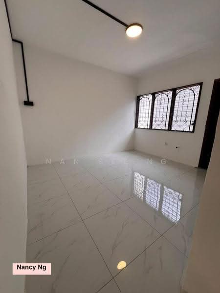 Rumah Teres 2-Tingkat untuk Dijual di Taman Mutiara (Bukit Mertajam) - Nan See Ng - Interior - PropertyGuru.com.my