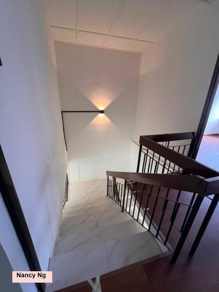 Rumah Teres 2-Tingkat untuk Dijual di Taman Mutiara (Bukit Mertajam) - Nan See Ng - Interior - PropertyGuru.com.my