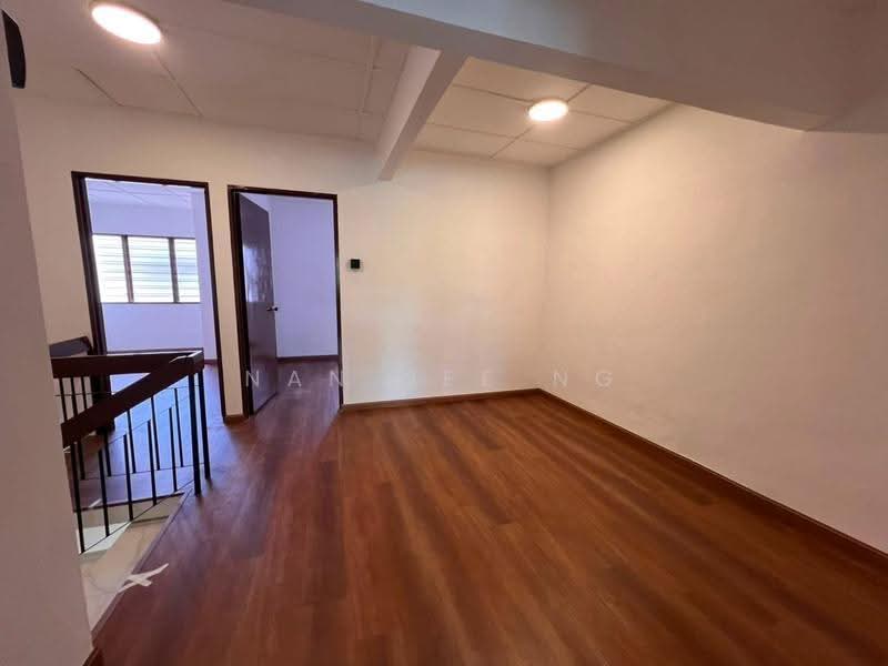 Rumah Teres 2-Tingkat untuk Dijual di Taman Mutiara (Bukit Mertajam) - Nan See Ng - Interior - PropertyGuru.com.my