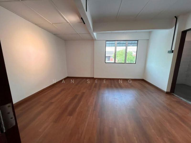Rumah Teres 2-Tingkat untuk Dijual di Taman Mutiara (Bukit Mertajam) - Nan See Ng - Interior - PropertyGuru.com.my