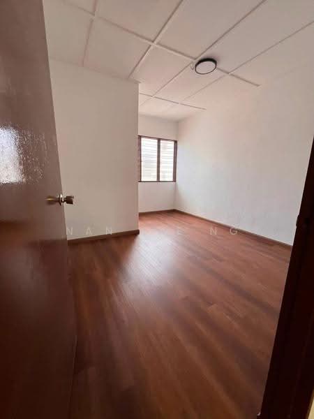 Rumah Teres 2-Tingkat untuk Dijual di Taman Mutiara (Bukit Mertajam) - Nan See Ng - Interior - PropertyGuru.com.my