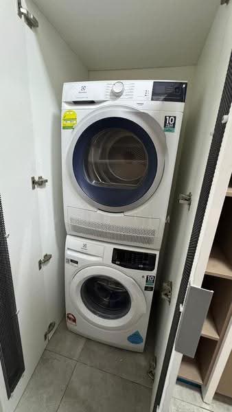 Service Residence for Rent at Millerz Square Serviced Residence - John Lim - PropertyGuru.com.my