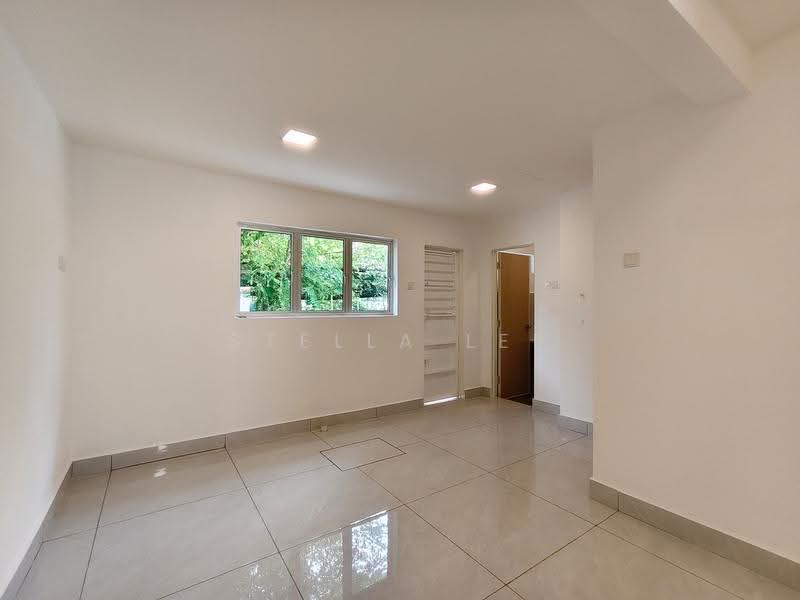 Rumah Teres 2-Tingkat untuk Dijual di Cheras (Selangor) - Stella Lee - Kitchen - PropertyGuru.com.my