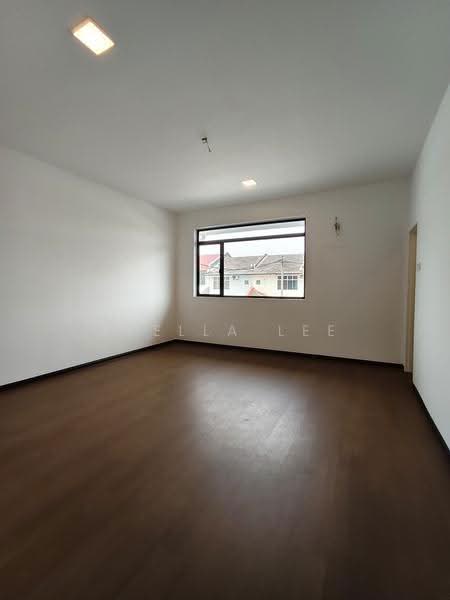 Rumah Teres 2-Tingkat untuk Dijual di Cheras (Selangor) - Stella Lee - Interior - PropertyGuru.com.my