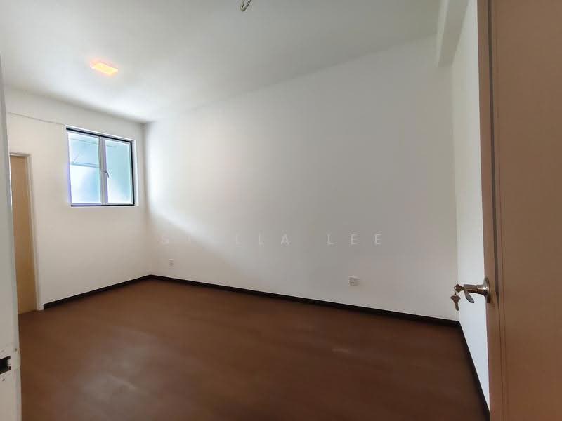 Rumah Teres 2-Tingkat untuk Dijual di Cheras (Selangor) - Stella Lee - Interior - PropertyGuru.com.my