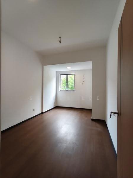 Rumah Teres 2-Tingkat untuk Dijual di Cheras (Selangor) - Stella Lee - Interior - PropertyGuru.com.my