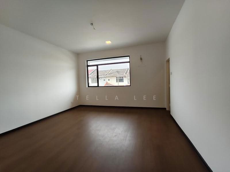 Rumah Teres 2-Tingkat untuk Dijual di Cheras (Selangor) - Stella Lee - Interior - PropertyGuru.com.my