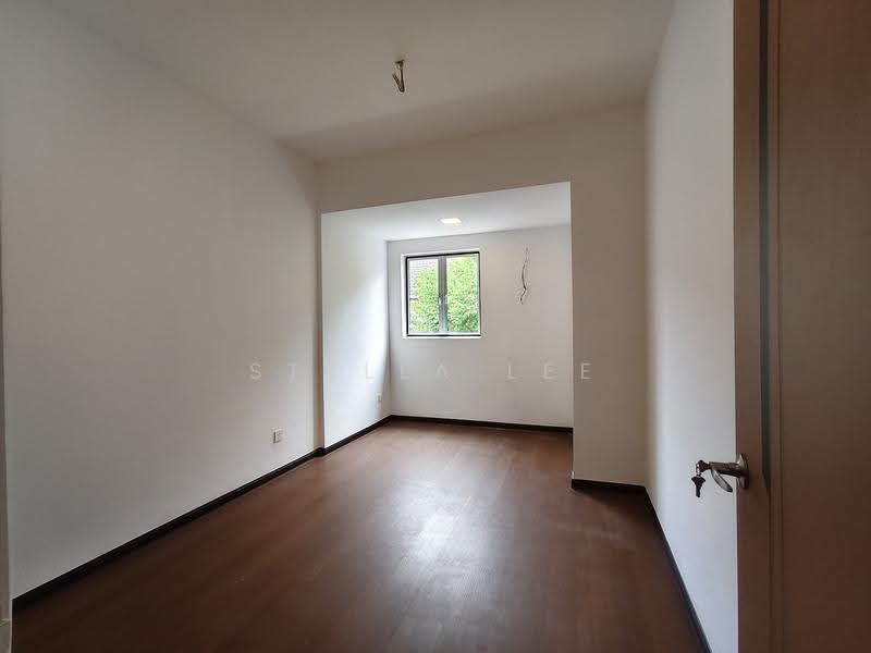 Rumah Teres 2-Tingkat untuk Dijual di Cheras (Selangor) - Stella Lee - Interior - PropertyGuru.com.my