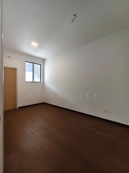 Rumah Teres 2-Tingkat untuk Dijual di Cheras (Selangor) - Stella Lee - Interior - PropertyGuru.com.my
