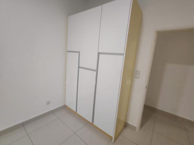 Service Residence for Rent at Meridin Suites @ The Meridin - Jason Foo - Interior - PropertyGuru.com.my