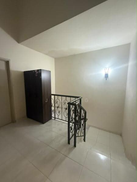 2-storey Terraced House for Rent in Ehsan Jaya (Johor Bahru) - Jim Ng - Interior - PropertyGuru.com.my