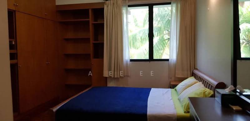 Condominium for Sale at Bellisa Court - A Ee Ee - Bedroom - PropertyGuru.com.my