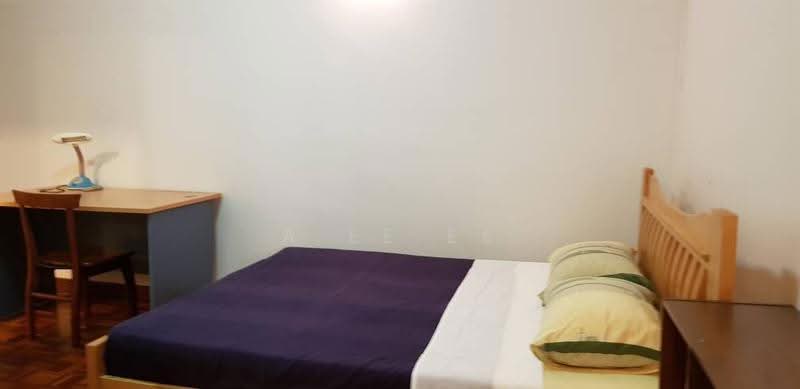 Condominium for Sale at Bellisa Court - A Ee Ee - Bedroom - PropertyGuru.com.my