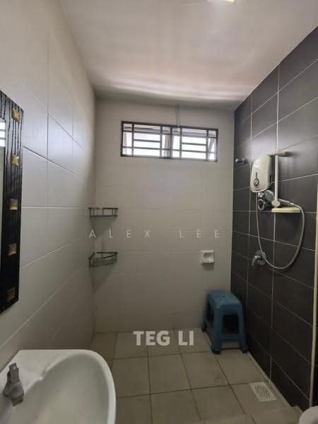 Rumah Berkembar untuk Dijual di Shah Alam (Selangor) - Alex Lee - PropertyGuru.com.my