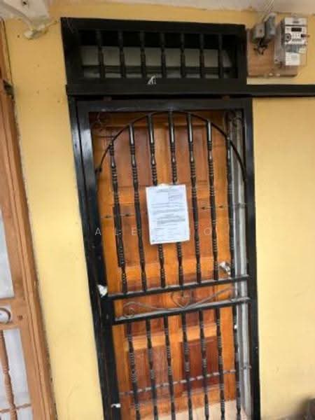 Pangsapuri untuk Dijual di Mutiara Perdana - Alex Ho - PropertyGuru.com.my