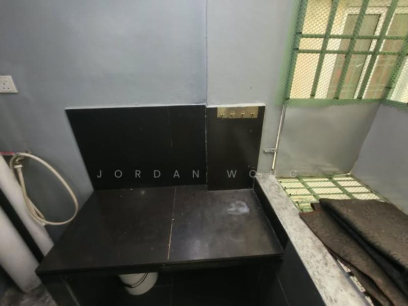 Terraced House for Sale in Johor Bahru (Johor) - Jordan Wong - Exterior - PropertyGuru.com.my