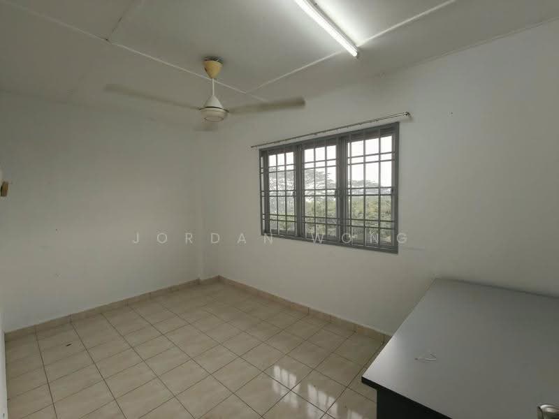 Terraced House for Sale in Johor Bahru (Johor) - Jordan Wong - Interior - PropertyGuru.com.my