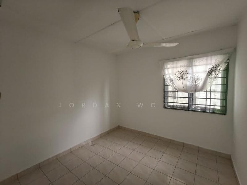 Terraced House for Sale in Johor Bahru (Johor) - Jordan Wong - Interior - PropertyGuru.com.my