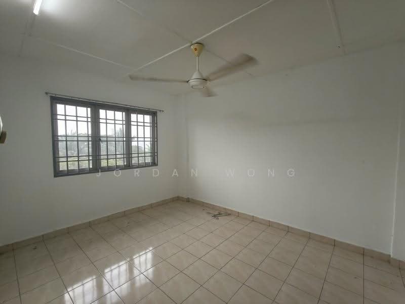 Terraced House for Sale in Johor Bahru (Johor) - Jordan Wong - Interior - PropertyGuru.com.my