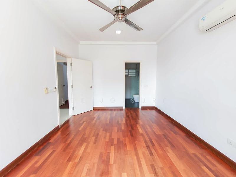 Kondominium untuk Disewa di Laman Baiduri - Lee Jo Surf - Interior - PropertyGuru.com.my