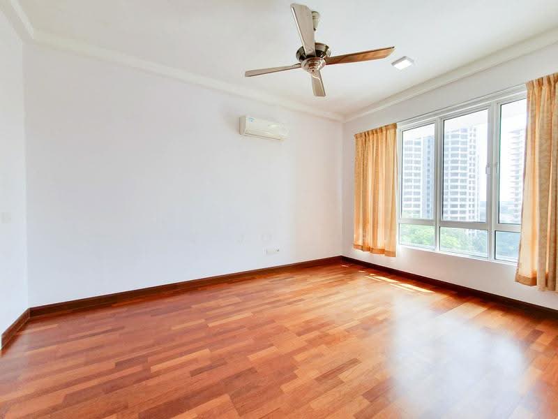 Kondominium untuk Disewa di Laman Baiduri - Lee Jo Surf - Interior - PropertyGuru.com.my