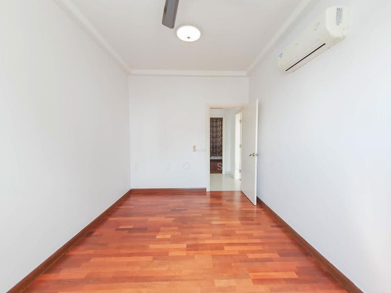 Kondominium untuk Disewa di Laman Baiduri - Lee Jo Surf - Interior - PropertyGuru.com.my