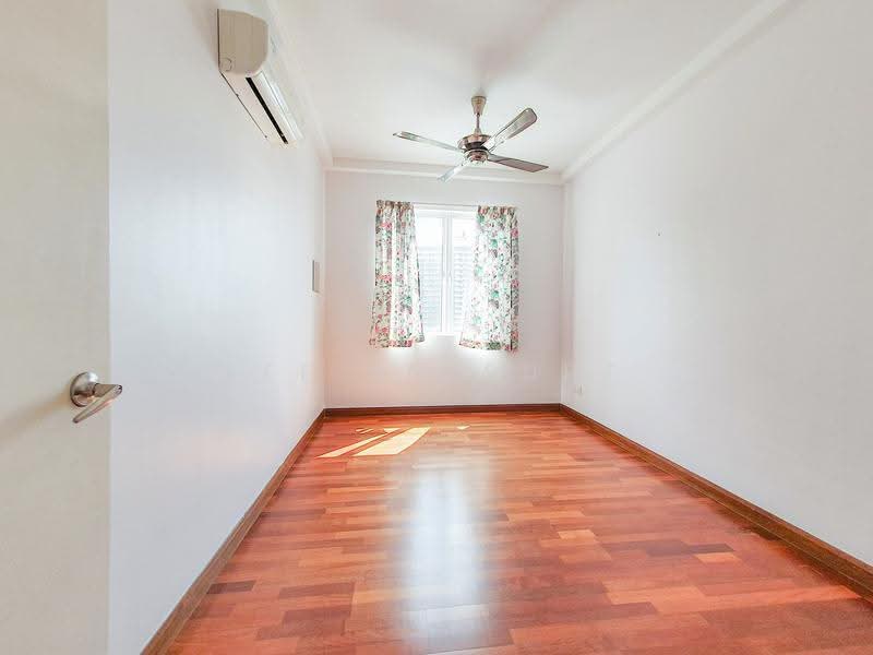 Kondominium untuk Disewa di Laman Baiduri - Lee Jo Surf - Interior - PropertyGuru.com.my