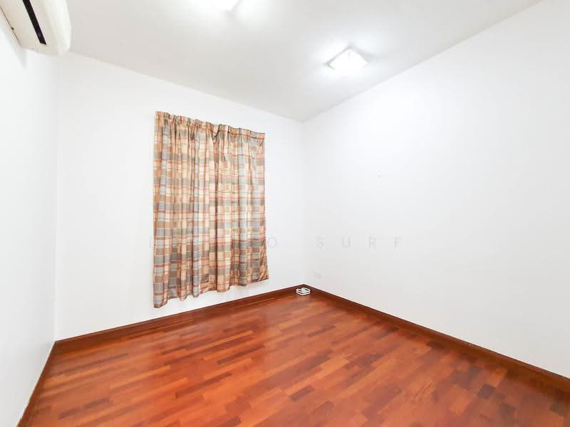 Kondominium untuk Disewa di Laman Baiduri - Lee Jo Surf - Interior - PropertyGuru.com.my