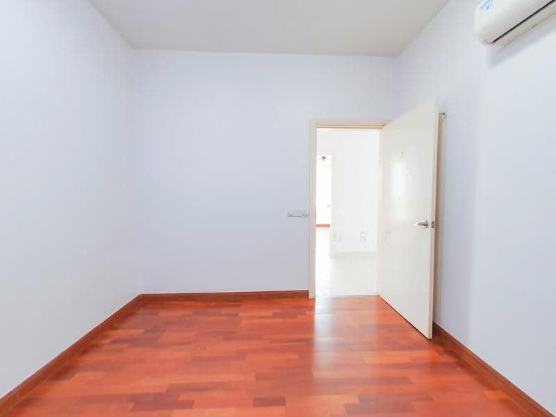 Kondominium untuk Disewa di Laman Baiduri - Lee Jo Surf - Interior - PropertyGuru.com.my