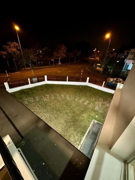 Semi-Detached House for Rent in Horizon Hills (Iskandar Puteri (Nusajaya)) - Claira Ong - Exterior - PropertyGuru.com.my
