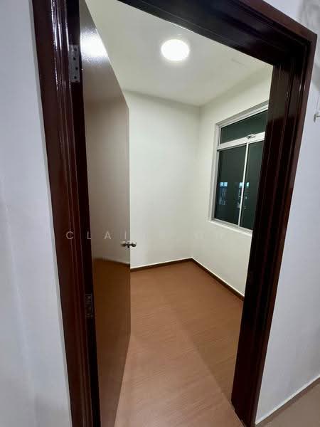 Semi-Detached House for Rent in Horizon Hills (Iskandar Puteri (Nusajaya)) - Claira Ong - Interior - PropertyGuru.com.my