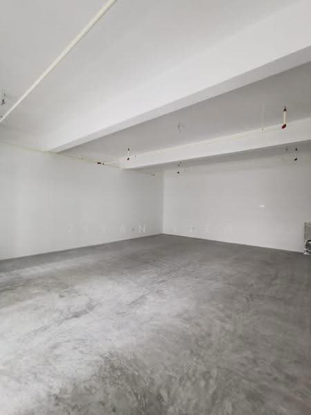 Retail Space for Sale in Iskandar Puteri (Nusajaya) (Johor) - Ziyan Liew - PropertyGuru.com.my