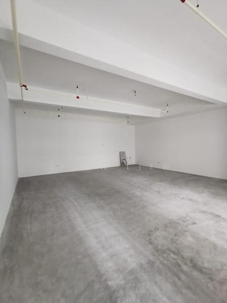 Retail Space for Sale in Iskandar Puteri (Nusajaya) (Johor) - Ziyan Liew - PropertyGuru.com.my