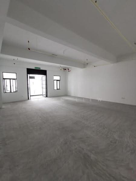 Retail Space for Sale in Iskandar Puteri (Nusajaya) (Johor) - Ziyan Liew - PropertyGuru.com.my