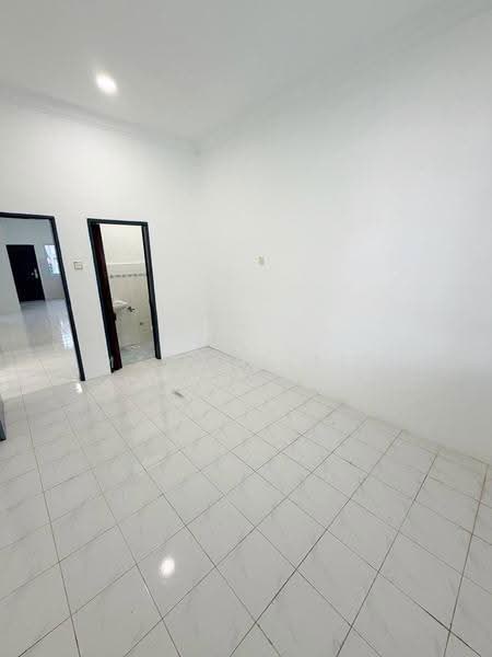 Rumah Teres 1-Tingkat untuk Dijual di Taman Desa (Kulai) - Marcus Tey - Interior - PropertyGuru.com.my