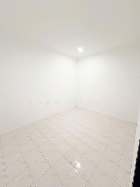 Rumah Teres 1-Tingkat untuk Dijual di Taman Desa (Kulai) - Marcus Tey - PropertyGuru.com.my