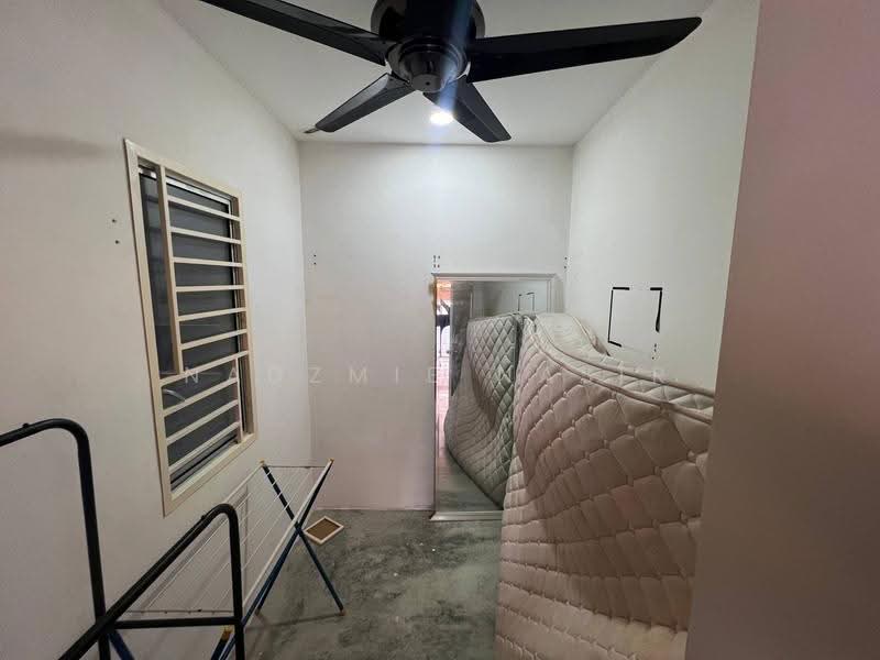 Apartment for Sale at D'Kristal - Nadzmie Nasir - PropertyGuru.com.my