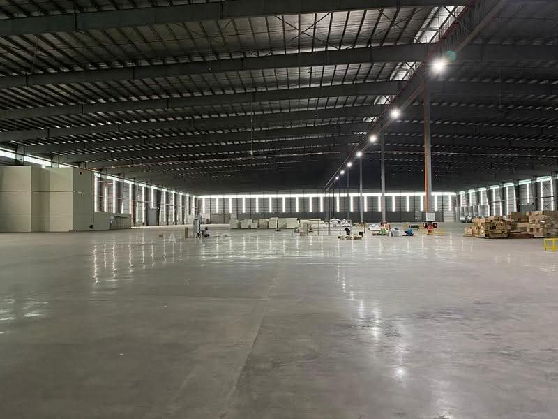 Detached Factory for Rent in Kampung Baru Subang (Sungai Buloh) - Angel Yee - PropertyGuru.com.my