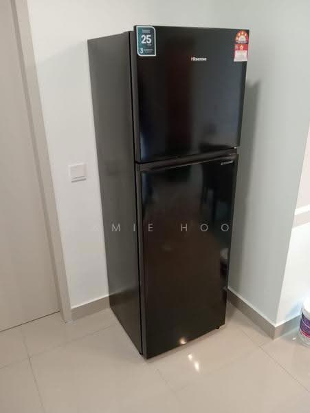 Service Residence for Sale at Residensi Ava @ Kiara Bay - Camie Hoo - PropertyGuru.com.my
