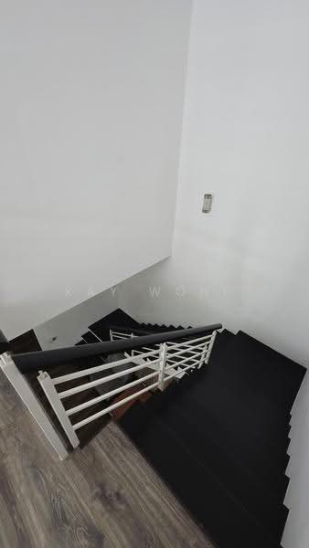 Rumah Berkembar untuk Dijual di Bukit Mertajam (Penang) - Kay Wong - PropertyGuru.com.my