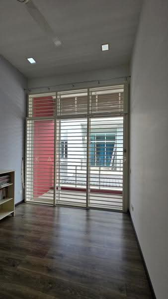 Rumah Berkembar untuk Dijual di Bukit Mertajam (Penang) - Kay Wong - Interior - PropertyGuru.com.my