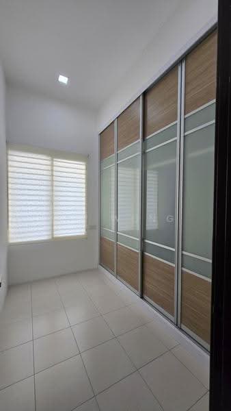 Rumah Berkembar untuk Dijual di Bukit Mertajam (Penang) - Kay Wong - Bedroom - PropertyGuru.com.my